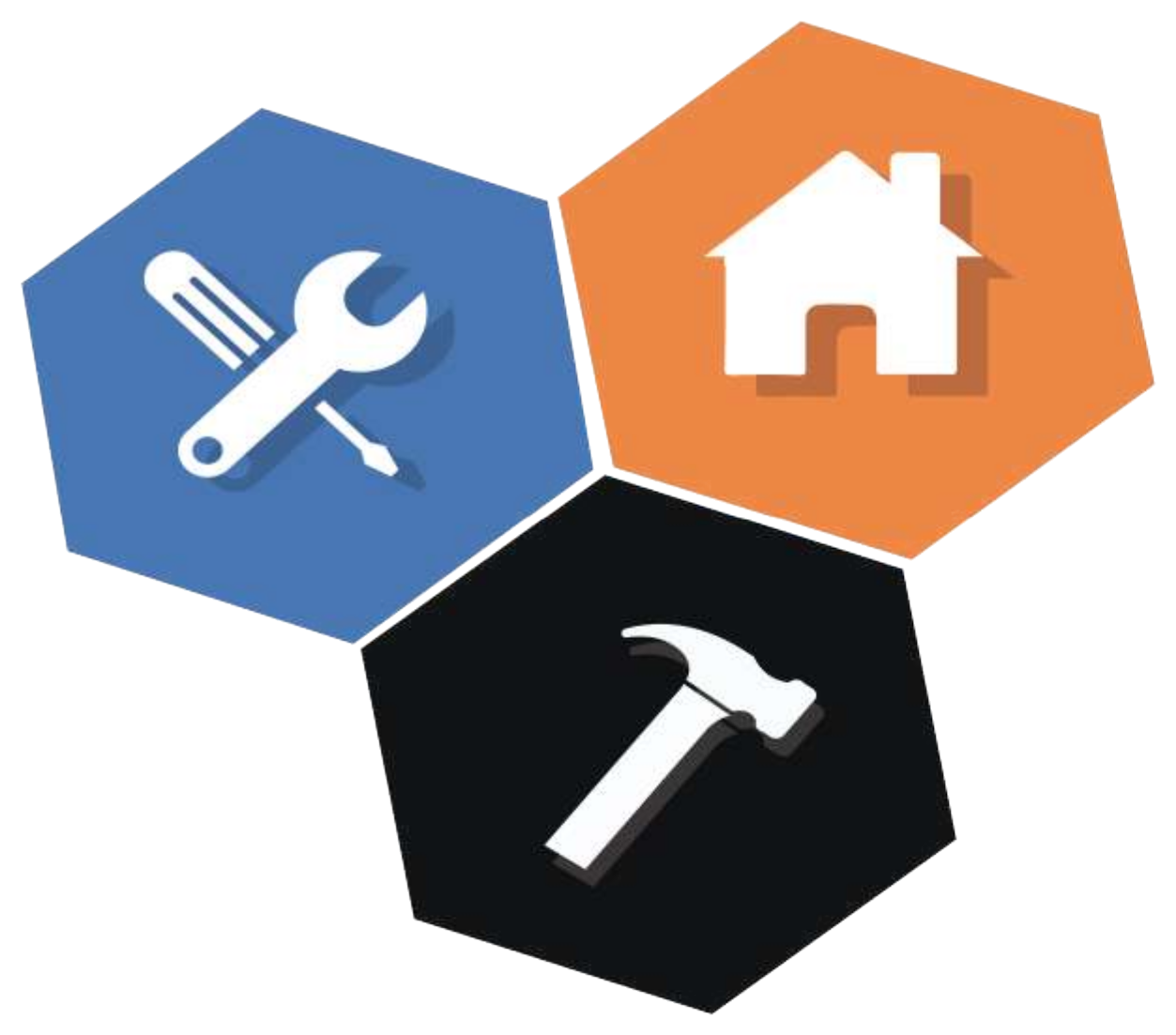 Home Care logo